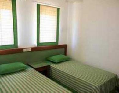 Club Lagonya Belek Zimmer foto